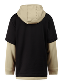 PROTEST PRTLiam JR slope hoody