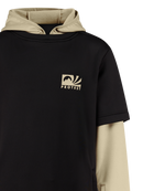 PROTEST PRTLiam JR slope hoody
