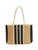 PROTEST PRTLona bag Taschen PROTEST Coconut -