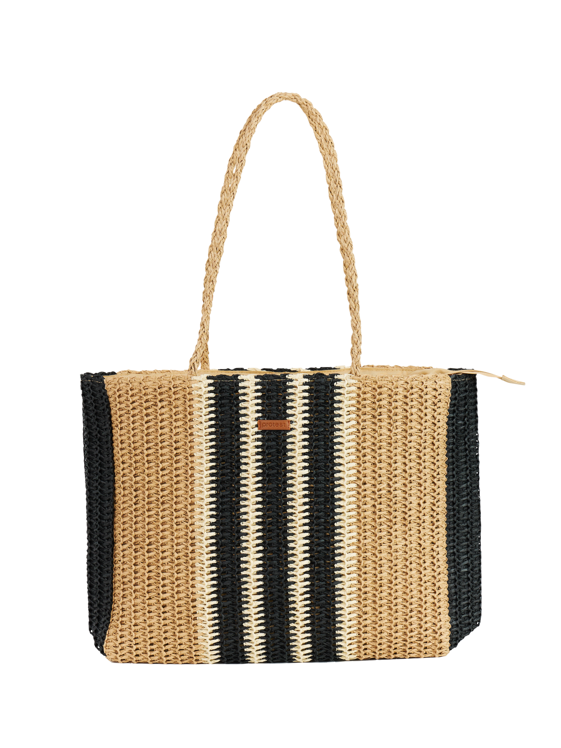 PROTEST PRTLona bag Taschen PROTEST Coconut -