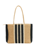 PROTEST PRTLona bag Taschen PROTEST