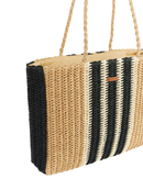 PROTEST PRTLona bag Taschen PROTEST