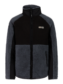 PROTEST PRTLuc JR full zip top