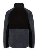 PROTEST PRTLuc JR full zip top