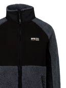 PROTEST PRTLuc JR full zip top