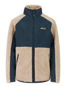 PROTEST PRTLuc JR full zip top
