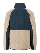 PROTEST PRTLuc JR full zip top