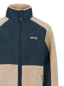 PROTEST PRTLuc JR full zip top