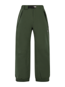 PROTEST PRTLuton snowpants Skihosen PROTEST 516 XS
