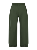 PROTEST PRTLuton snowpants Skihosen PROTEST