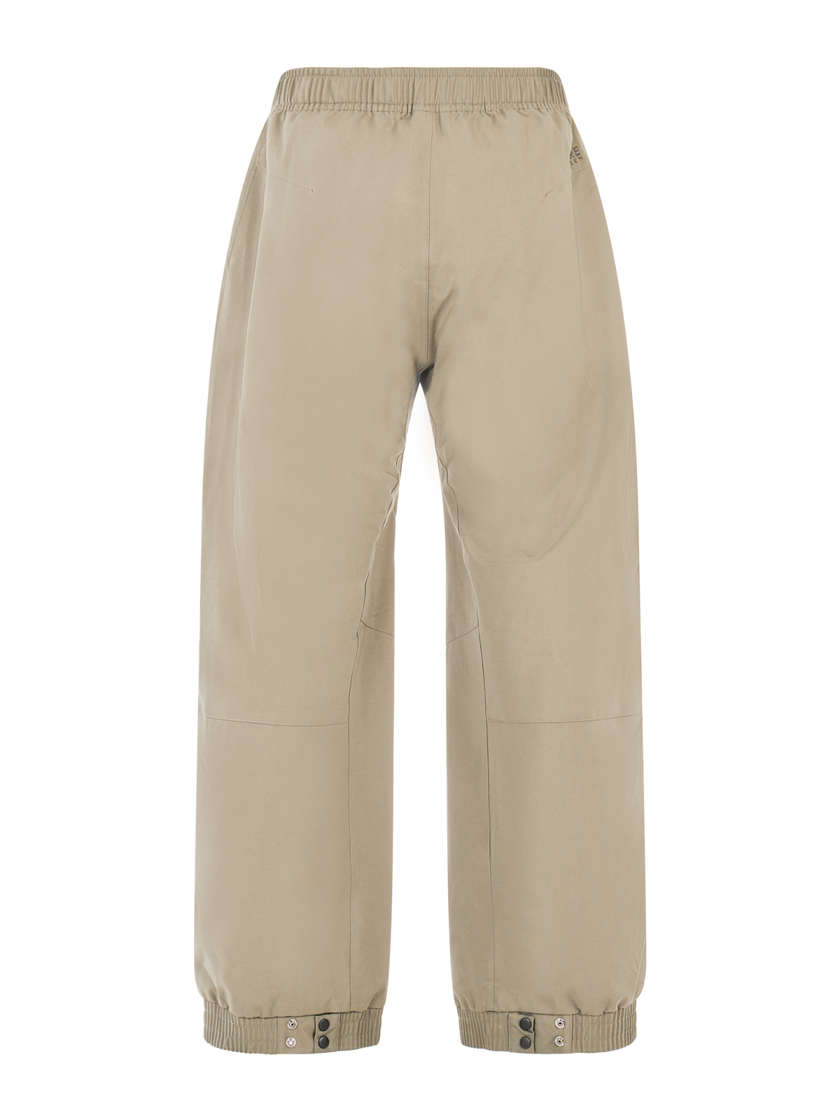 PROTEST PRTLuton snowpants Skihosen PROTEST