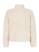 PROTEST PRTLUX outdoor fullziptop Skifleece PROTEST