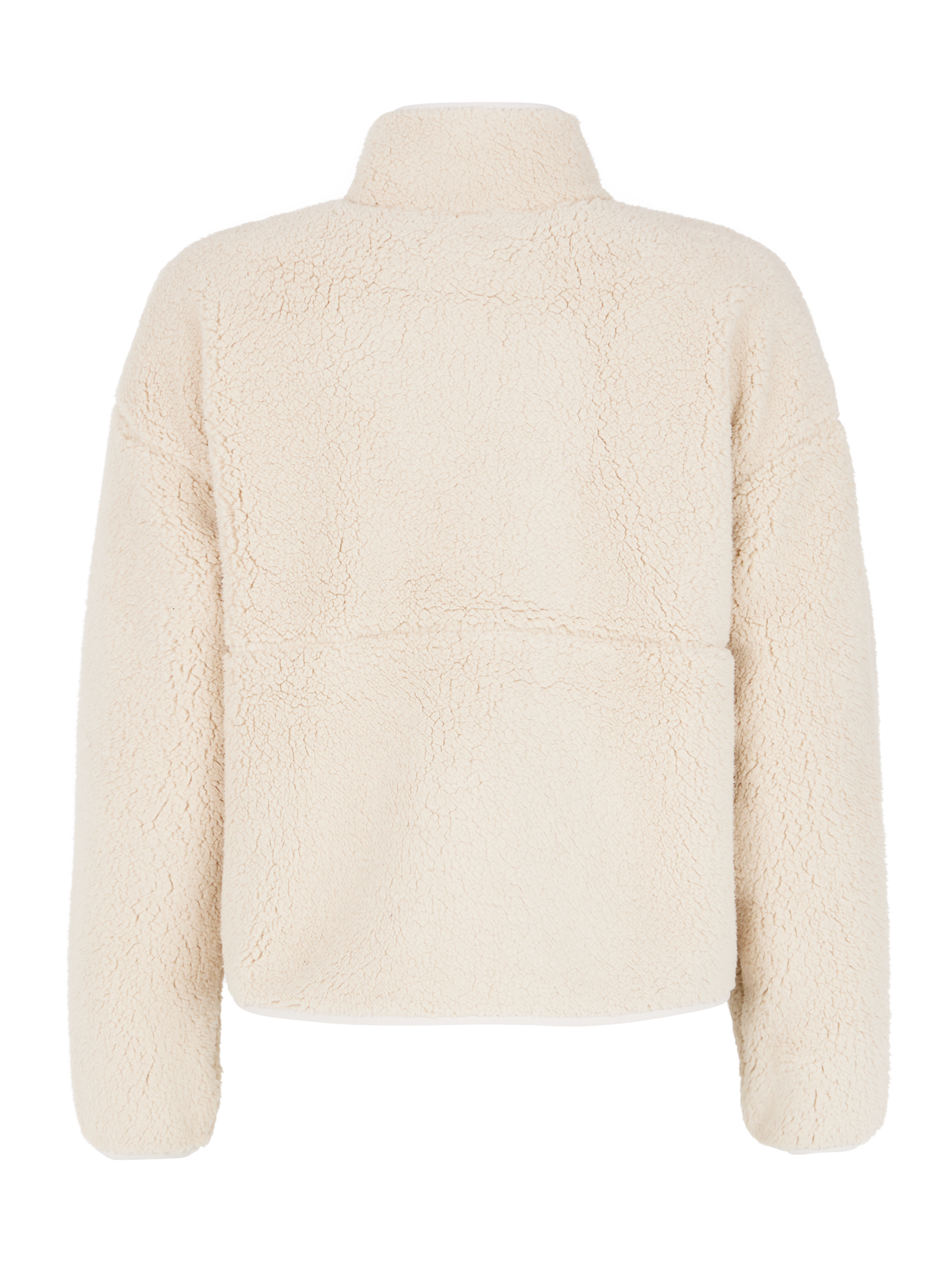 PROTEST PRTLUX outdoor fullziptop Skifleece PROTEST