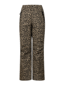 PROTEST PRTMadora JR snowpants