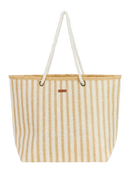 PROTEST PRTMalu bag Taschen PROTEST BambooBeige -
