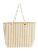 PROTEST PRTMalu bag Taschen PROTEST