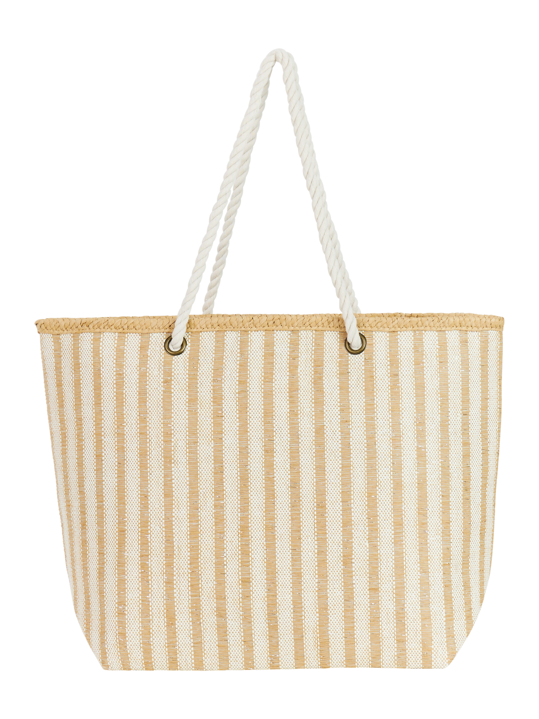 PROTEST PRTMalu bag Taschen PROTEST