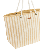PROTEST PRTMalu bag Taschen PROTEST