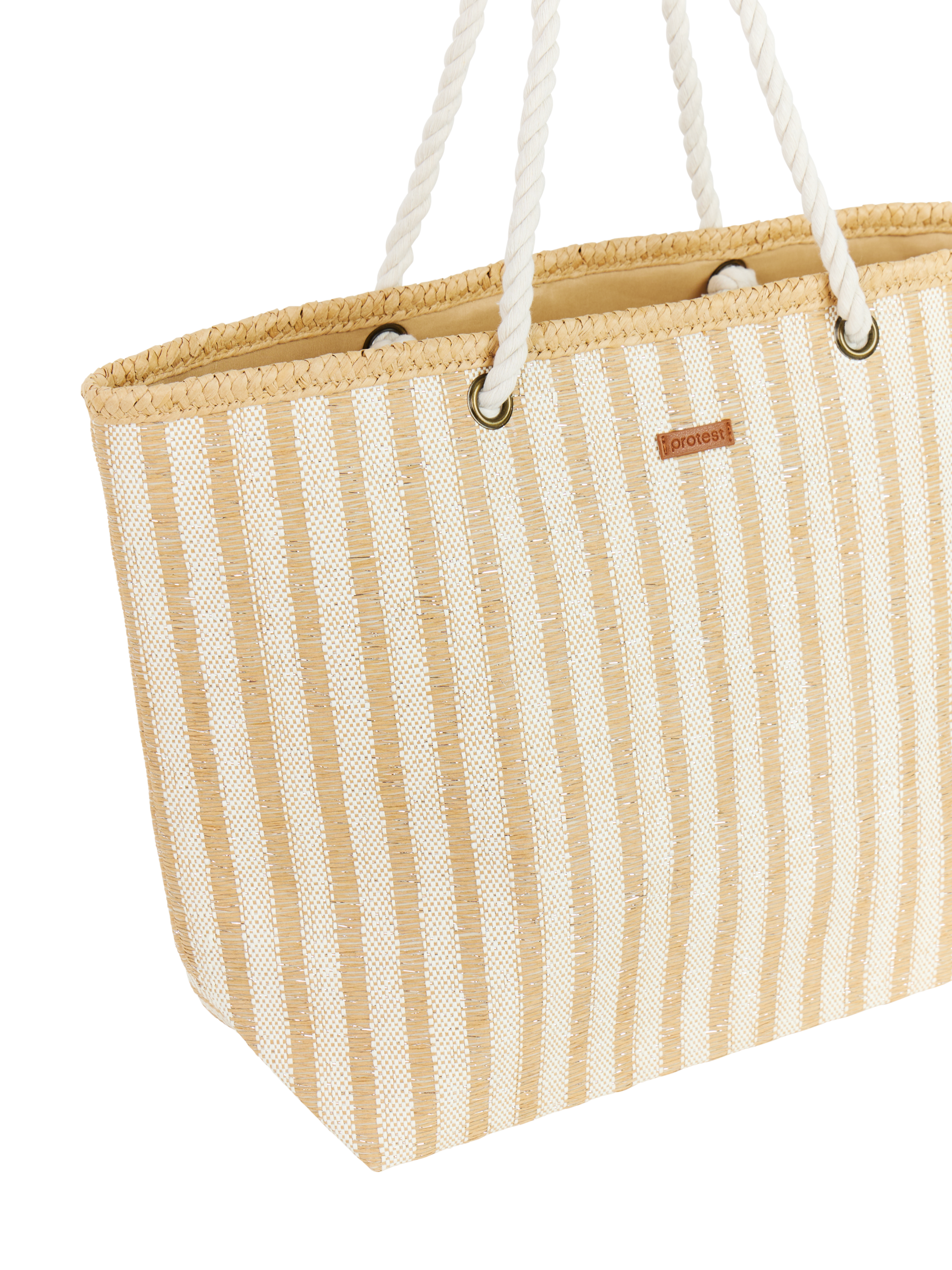 PROTEST PRTMalu bag Taschen PROTEST