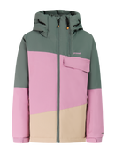 PROTEST PRTMarlene JR snowjacket