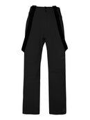 PROTEST PRTMIKADO snowpants Skihosen PROTEST True Black S
