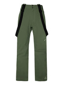 PROTEST PRTMIKADO snowpants Skihosen PROTEST Thyme S