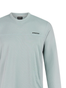 PROTEST PRTMontana active top