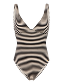PROTEST PRTNatal swimsuit Badeanzug PROTEST Kit 36