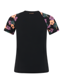 PROTEST PRTNautic surf T short sleeves PROTEST