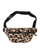 PROTEST PRTOkay fannypack
