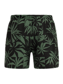 PROTEST PRTPanther beachshort Badehose PROTEST