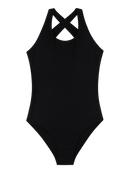 PROTEST PRTParade JR swimsuit Badeanzug PROTEST Black 128