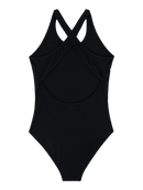 PROTEST PRTParade JR swimsuit Badeanzug PROTEST