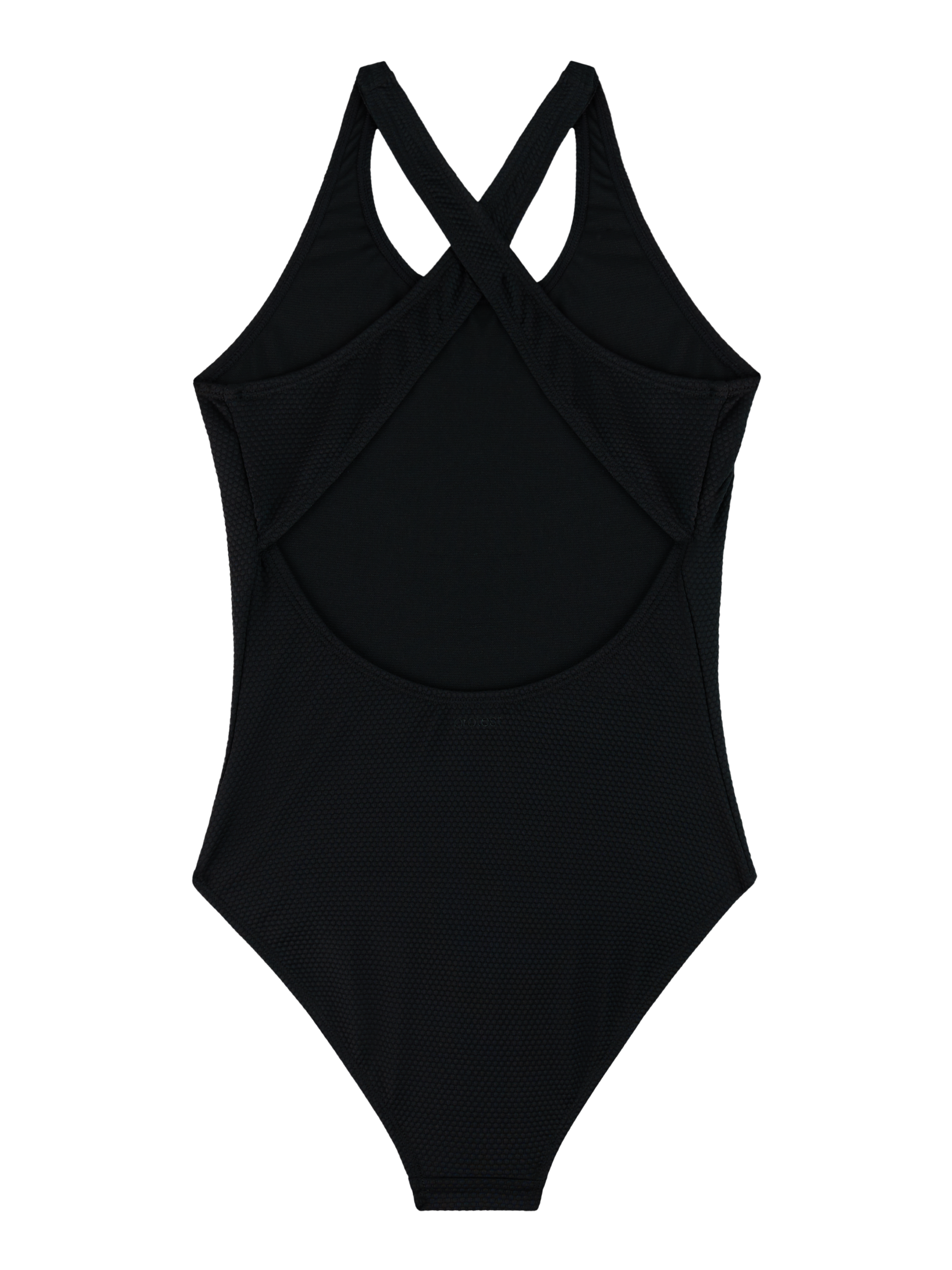 PROTEST PRTParade JR swimsuit Badeanzug PROTEST