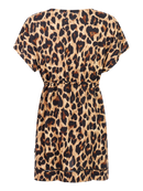 PROTEST PRTPasso tunic Freizeitshirts /-blusen PROTEST