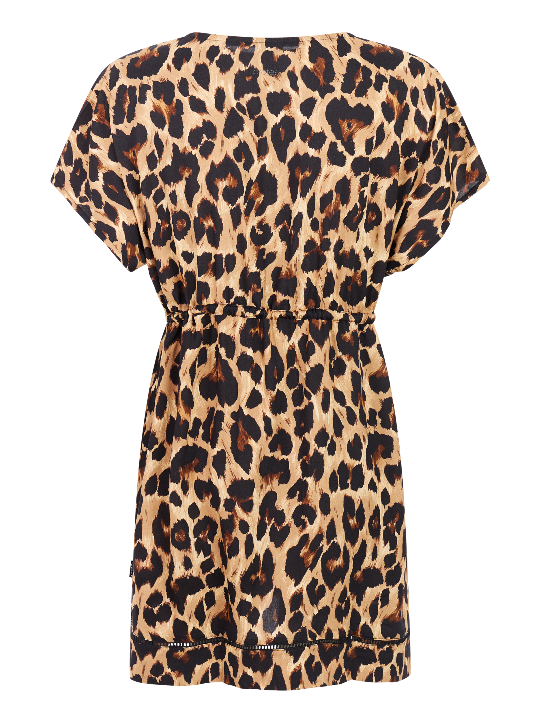 PROTEST PRTPasso tunic Freizeitshirts /-blusen PROTEST