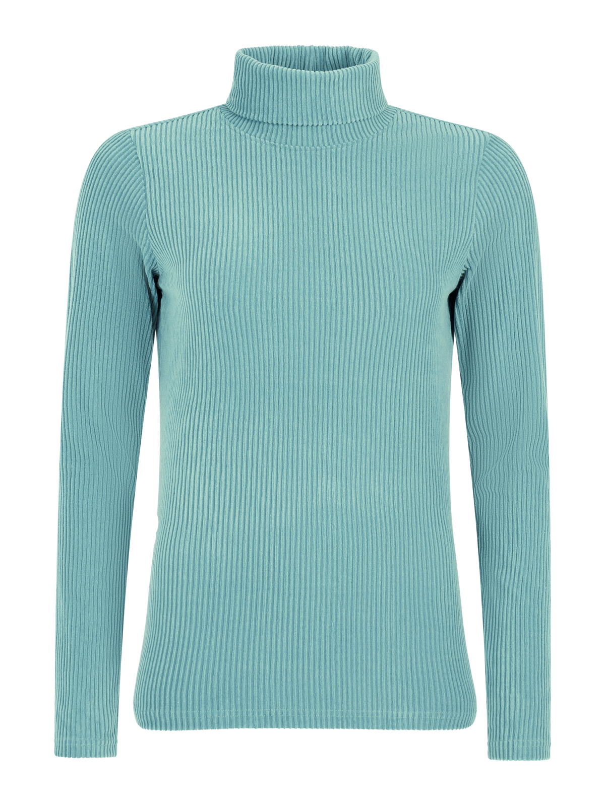 PROTEST PRTPEARLA active top Skifleece PROTEST 404 36