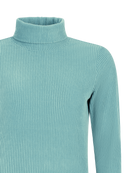 PROTEST PRTPEARLA active top Skifleece PROTEST