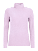 PROTEST PRTPEARLA active top Skifleece PROTEST 842 36