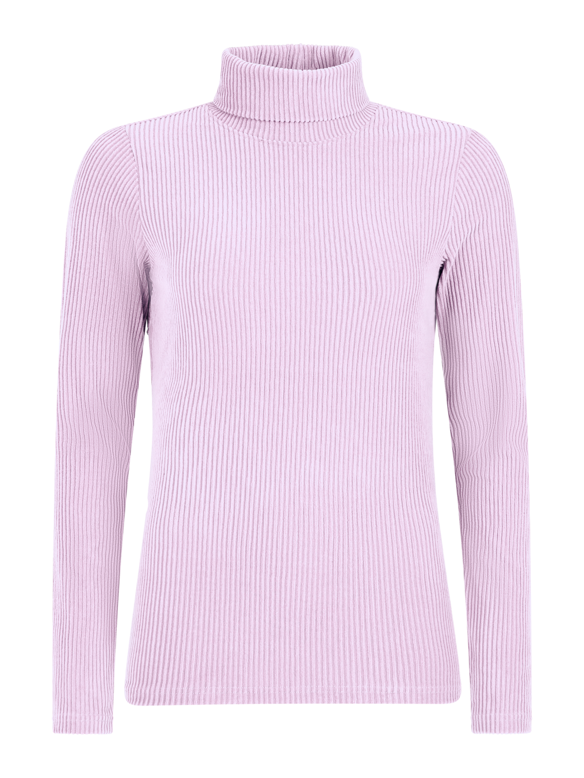 PROTEST PRTPEARLA active top Skifleece PROTEST 842 36