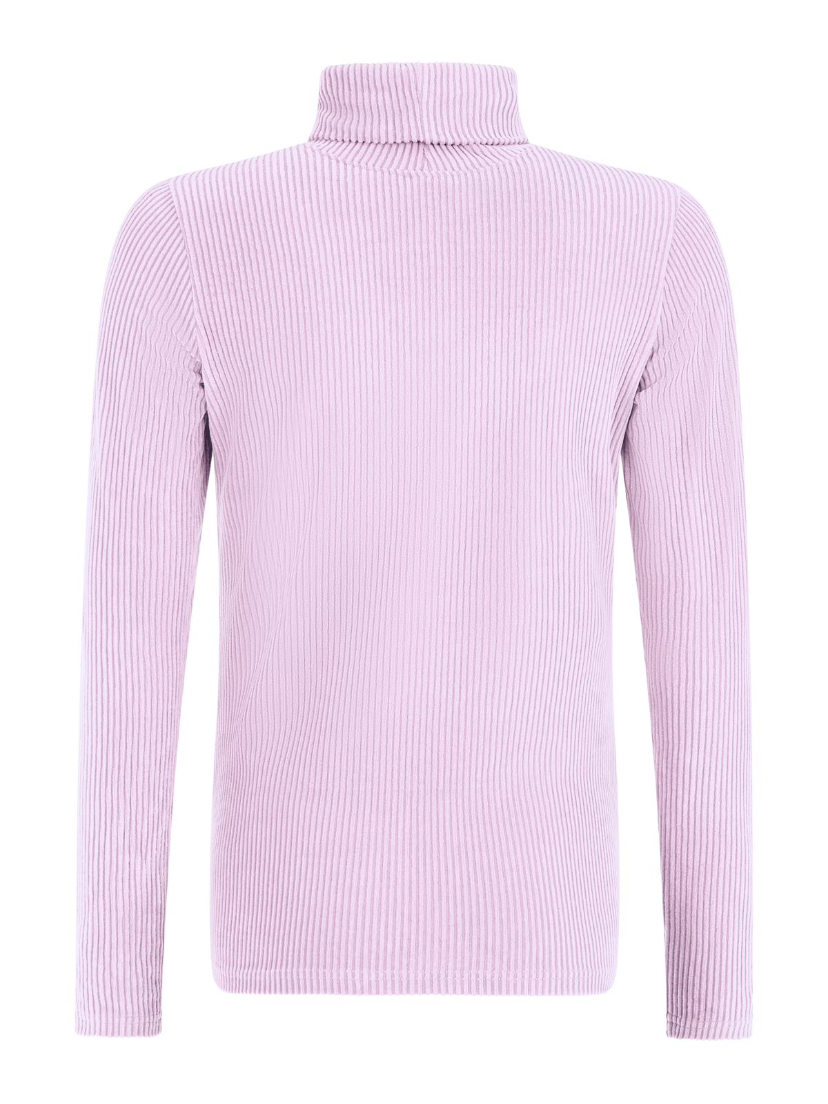 PROTEST PRTPEARLA active top Skifleece PROTEST