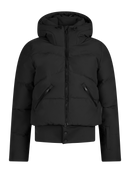 PROTEST PRTPreppy Snowjacket with ZIP-SHIFT Skijacken PROTEST