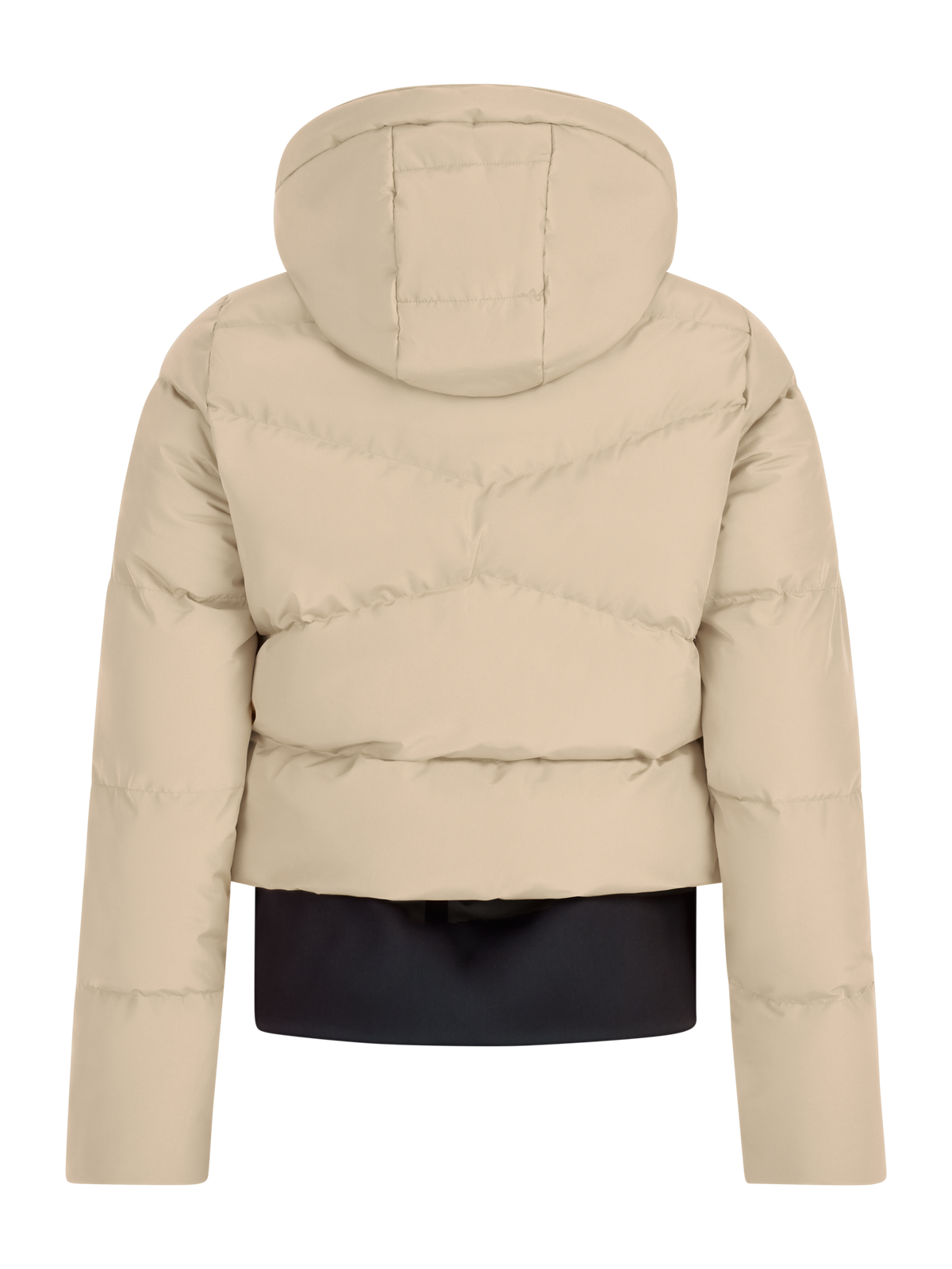 PROTEST PRTPreppy Snowjacket with ZIP-SHIFT Skijacken PROTEST