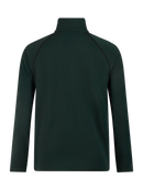 PROTEST PRTRekody 1/4 zip active top