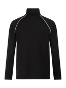 PROTEST PRTRekody 1/4 zip active top