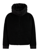 PROTEST PRTSalti outdoor jacket
