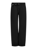 PROTEST PRTSami snowpants Skihosen PROTEST True Black 34