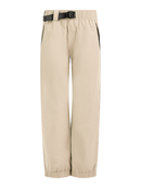 PROTEST PRTSami snowpants Skihosen PROTEST BambooBeige 34