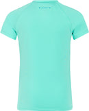 PROTEST PRTSENNA JR surf t-shirt short sleeve Beachwear PROTEST