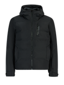 PROTEST PRTSuperior snowjacket Skijacken PROTEST 290 S